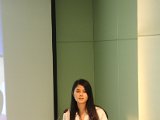 IMG_2721.JPG