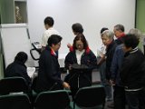 IMG_3960.JPG