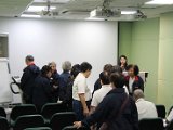 IMG_3964.JPG