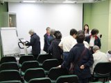 IMG_3965.JPG