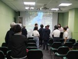 IMG_3968.JPG