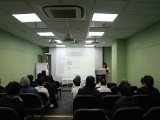 IMG_3970.JPG