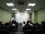 IMG_3971.JPG