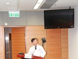 IMG_9489.JPG