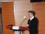 IMG_9492.JPG