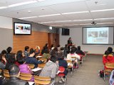 IMG_9530.JPG
