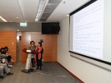 IMG_9534.JPG