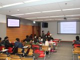 IMG_9536.JPG