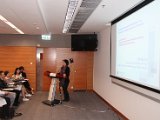 IMG_9537.JPG