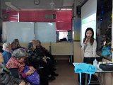 IMG_20141219_145724.jpg