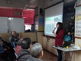 IMG_20141219_153810.jpg