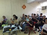 IMG_2077.JPG