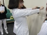 IMG_2112.JPG