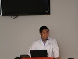 IMG_9363.JPG