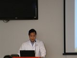 IMG_9364.JPG