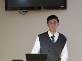 IMG_9368.JPG