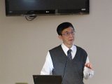 IMG_9369.JPG