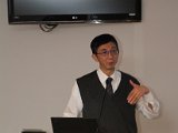 IMG_9370.JPG