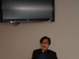 IMG_9377.JPG