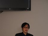 IMG_9379.JPG