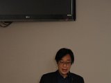 IMG_9380.JPG