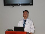 IMG_9395.JPG