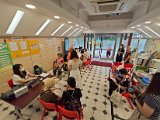 IMG_20260723_150228.jpg