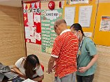 IMG_20260723_150404.jpeg
