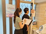 IMG_20260723_150906.jpg