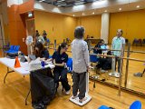 IMG_8248.JPG