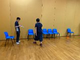IMG_8254.JPG
