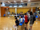IMG_8257.JPG