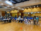 IMG_8259.JPG