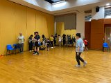 IMG_8261.JPG